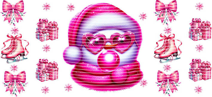 16oz Christmas-J10-1343